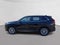 2023 Honda CR-V Base