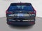2023 Honda CR-V Base
