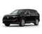 2023 Honda CR-V Base