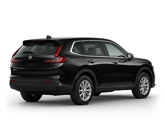 2023 Honda CR-V Base