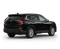 2023 Honda CR-V Base