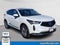 2024 Acura RDX w/Technology Package