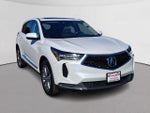 2024 Acura RDX w/Technology Package