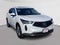 2024 Acura RDX w/Technology Package