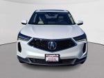2024 Acura RDX w/Technology Package