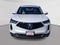 2024 Acura RDX w/Technology Package