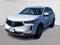2024 Acura RDX w/Technology Package