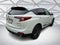 2021 Acura RDX w/A-Spec Package