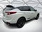 2021 Acura RDX w/A-Spec Package