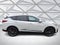 2021 Acura RDX w/A-Spec Package