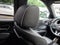 2021 Acura RDX w/A-Spec Package