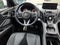 2021 Acura RDX w/A-Spec Package