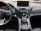 2021 Acura RDX w/A-Spec Package