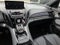 2021 Acura RDX w/A-Spec Package