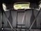 2021 Acura RDX w/A-Spec Package