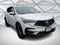 2021 Acura RDX w/A-Spec Package