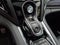 2021 Acura RDX w/A-Spec Package