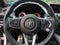 2021 Acura RDX w/A-Spec Package