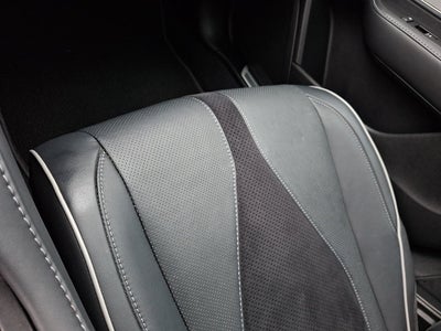 2021 Acura RDX w/A-Spec Package