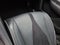 2021 Acura RDX w/A-Spec Package