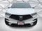 2021 Acura RDX w/A-Spec Package