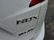 2021 Acura RDX w/A-Spec Package