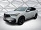 2021 Acura RDX w/A-Spec Package
