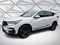 2021 Acura RDX w/A-Spec Package