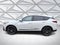2021 Acura RDX w/A-Spec Package