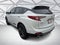 2021 Acura RDX w/A-Spec Package