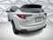 2021 Acura RDX w/A-Spec Package