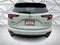 2021 Acura RDX w/A-Spec Package