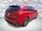 2020 Acura MDX w/Technology/A-Spec Pkg