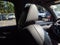 2020 Acura MDX w/Technology/A-Spec Pkg