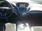2020 Acura MDX w/Technology/A-Spec Pkg
