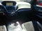 2020 Acura MDX w/Technology/A-Spec Pkg