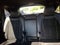 2020 Acura MDX w/Technology/A-Spec Pkg