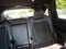 2020 Acura MDX w/Technology/A-Spec Pkg