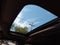 2020 Acura MDX w/Technology/A-Spec Pkg