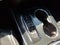 2020 Acura MDX w/Technology/A-Spec Pkg