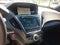 2020 Acura MDX w/Technology/A-Spec Pkg