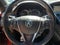 2020 Acura MDX w/Technology/A-Spec Pkg