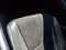 2020 Acura MDX w/Technology/A-Spec Pkg