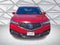 2020 Acura MDX w/Technology/A-Spec Pkg