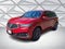 2020 Acura MDX w/Technology/A-Spec Pkg