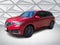 2020 Acura MDX w/Technology/A-Spec Pkg