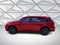 2020 Acura MDX w/Technology/A-Spec Pkg