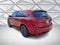 2020 Acura MDX w/Technology/A-Spec Pkg