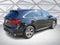 2019 Acura MDX Standard