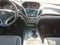 2019 Acura MDX Standard
